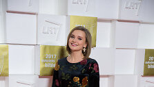 Jovita Sukackaitė 