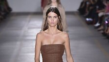 &bdquo;Roberto Cavalli&ldquo; 2019 m. pavasario ir vasaros kolekcijos pristatymas