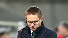 Valdas Dambrauskas