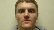 Edgaras Kulikauskas