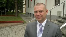 Nerijus Meilutis