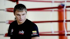 Sergejus Maslobojevas