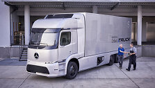 &bdquo;Urban eTruck&ldquo;