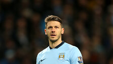 Martinas Demichelis