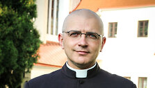 Liutauras Vilėni&scaron;kis