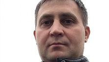 Ie&scaron;komas sukčius