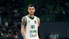 Deividas Sirvydis
