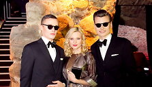Rasa Arlauskienė