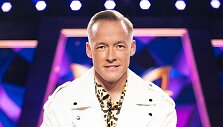 Projekto &bdquo;Kaukės&ldquo; akimirkos