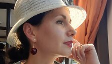Sandra Flei&scaron;er