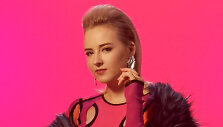 Elzė Borsteikaitė