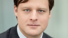 Aivaras Janu&scaron;auskas