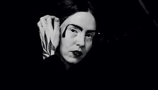Emma Ruth Rundle
