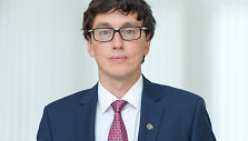 Gediminas Sagatys