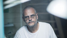 Marius Jonutis