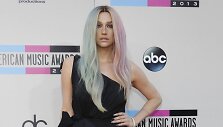 Kesha