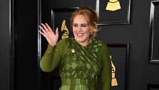 Adele 