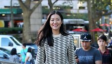 Liu Wen