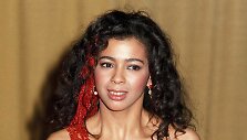 Irene Cara