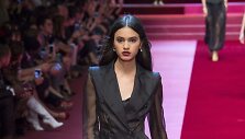 &bdquo;Dolce & Gabbana&ldquo; 2018 m. pavasario ir vasaros kolekcija