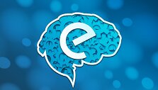 Mobilioji aplikacija &bdquo;eProtai&ldquo;