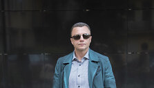 Gediminas Juodeika