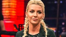 Monika &Scaron;edžiuvienė 