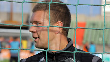 Emilijus Zubas