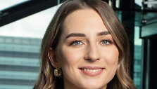 Greta Ilekytė