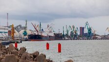 BNS nuotr.