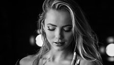 Goda Alijeva
