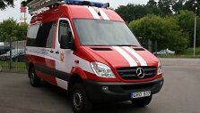&bdquo;ProAuto LT&ldquo; perdarytas automobilis