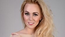 Donata Gutauskienė-Laisva