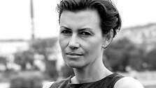 Ra&scaron;ytoja Bianca Bellov&aacute;