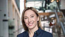 Jūratė Cvilikienė