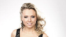 Violeta Tarasovienė