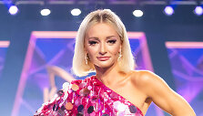 Ugnė Siparė