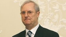 Edmundas Vaitekūnas