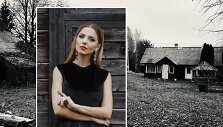 Vaida Skaisgirė
