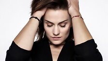 Jurga &Scaron;eduikytė