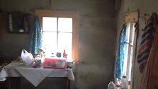 Seną trobelę pavertė &scaron;iuolaiki&scaron;ku būstu