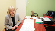Janina Motejūnė