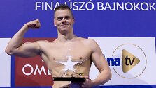 Danas Rap&scaron;ys