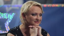 Inga Norkutė 