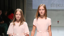 &bdquo;Reda Couture&ldquo; vestuvinių suknelių kolekcija