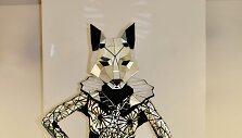 Inga Stumbrienė