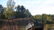 &Scaron;arvuočiai M113