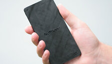 Už dvylika dolerių parduodamas plastmasinis telefonas &bdquo;NoPhone&ldquo;