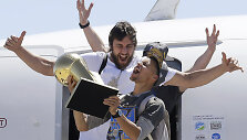 Stephenas Curry