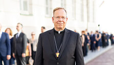 Gintaras Gru&scaron;as